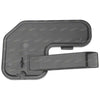 Ford Cougar SW SX CD4E Transmission Filter Kit (1999-2001)