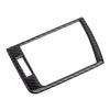 BMW 3 Series E46 Carbon Fiber Air Vent Trim (1998-2005)