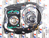 Honda CB125 / J Complete Engine Gasket Set (1978-1979)