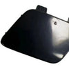 BMW F25 X3 Sport Front Bumper Tow Hook Hole Cover Cap (2011–2014)