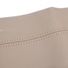 Toyota Avalon Door Panel Armrest Lid Cover (2013-2018)