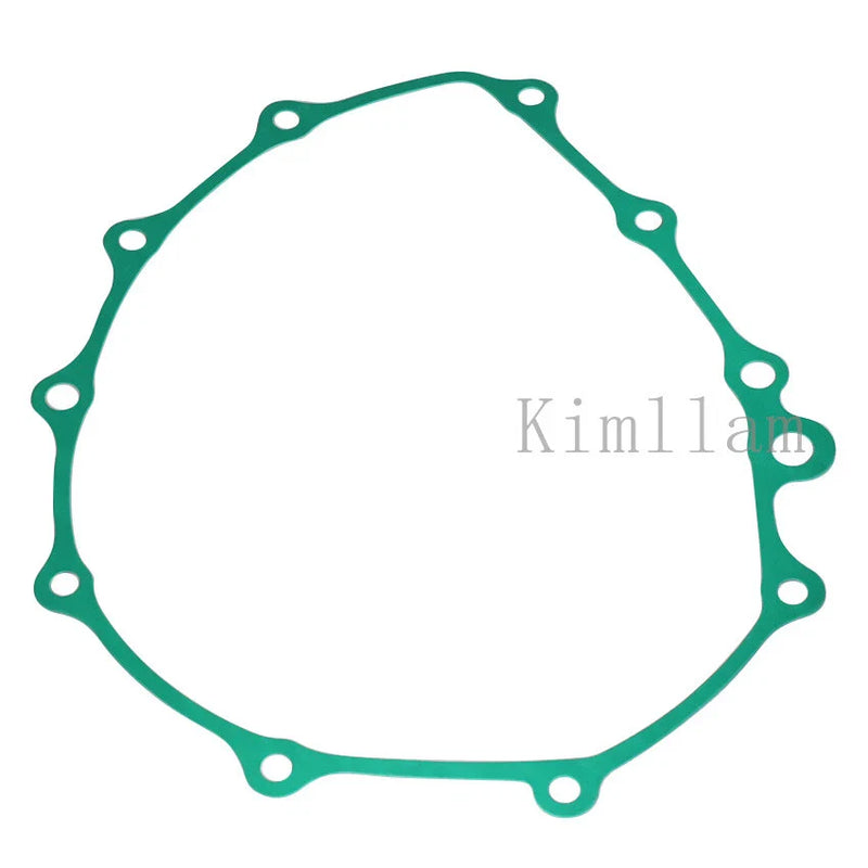 Honda DN-01 NSA700A Stator Cover Gasket (2008-2009)