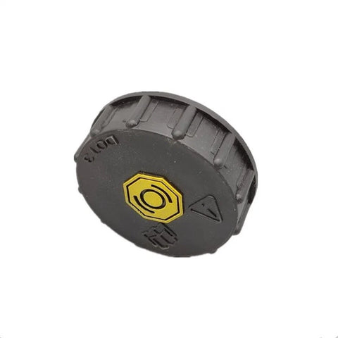 Mazda 6, Mazda 2 Brake Fluid Reservoir Cap (2003-2023)