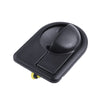Daewoo Tico Inner Left Side Door Handle (1991-2000)