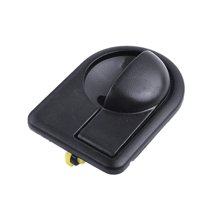 Daewoo Tico Inner Left Side Door Handle (1991-2000)