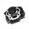 Yamaha PEEWEE 80 Top End Cylinder Rebuild Kit (2000-2006)