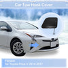 Toyota Prius V Right Front Car Tow Hook Cover Cap (2014–2017)