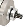 TGB Blade / Target 250 / 300 / 325 Starter (2005-2010)