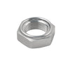 Honda CRF250R CRF450R CNC Rear Wheel Axle Nut (2002-2022)