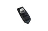 Mitsubishi Mirage License Plate Lamp (2013-2022)