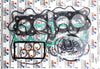 Honda CB500 / K Complete Engine Gasket Set (1971-1973)