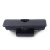 BMW Z3 E36 Glove Box Lock Handle (1995-2002)