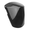 Suzuki GSX-R600 / 750 Black Rear Pillion Seat Cover (2011-2023)