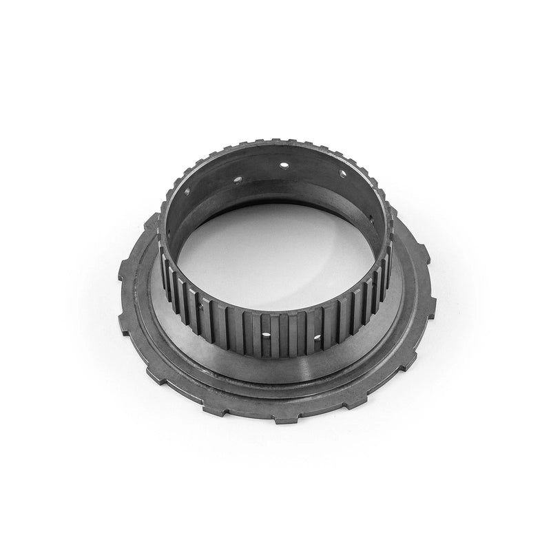 Turbo 400 TH400 Billet Direct Clutch Hub & Forward Pressure Plate