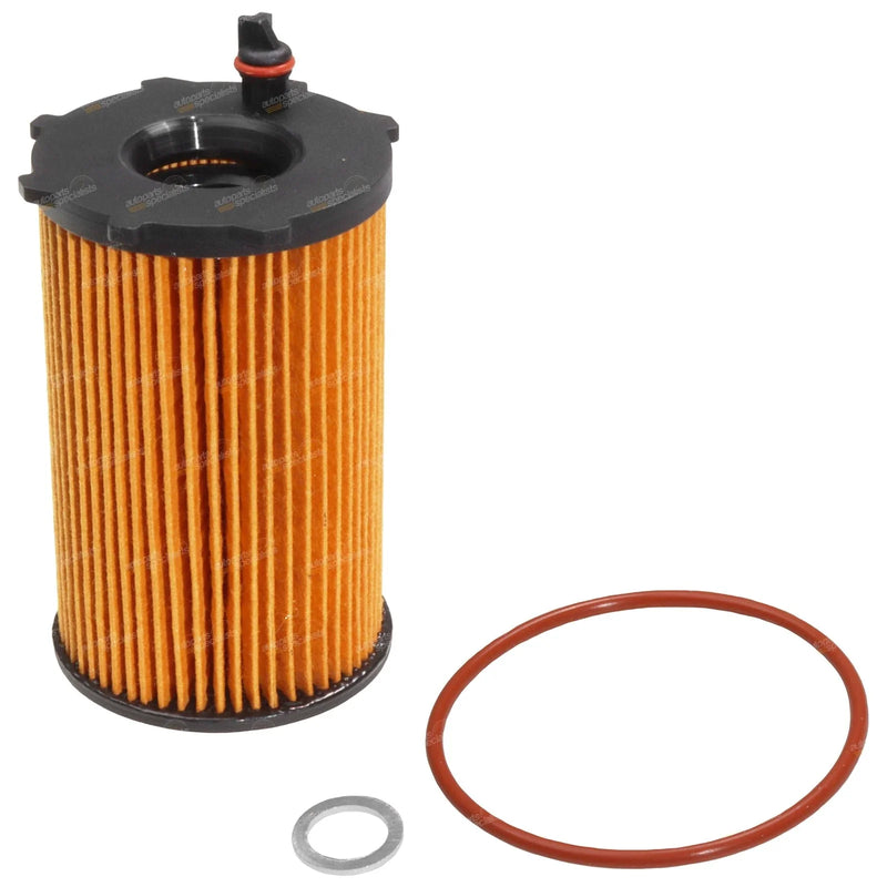 Kia Grand Carnival Sorento UM VQ Oil Filter (2010 - 2017)