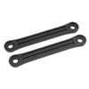 Tiger 800 XC XCA 20mm CNC Aluminium Lowering Kit (2011-2023)
