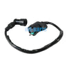 Honda TRX450FM Foreman 450 Ignition Coil (1998-2004)