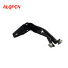 Kia Pregio Left Rear Sliding Door Roller Bracket (1995-2006)