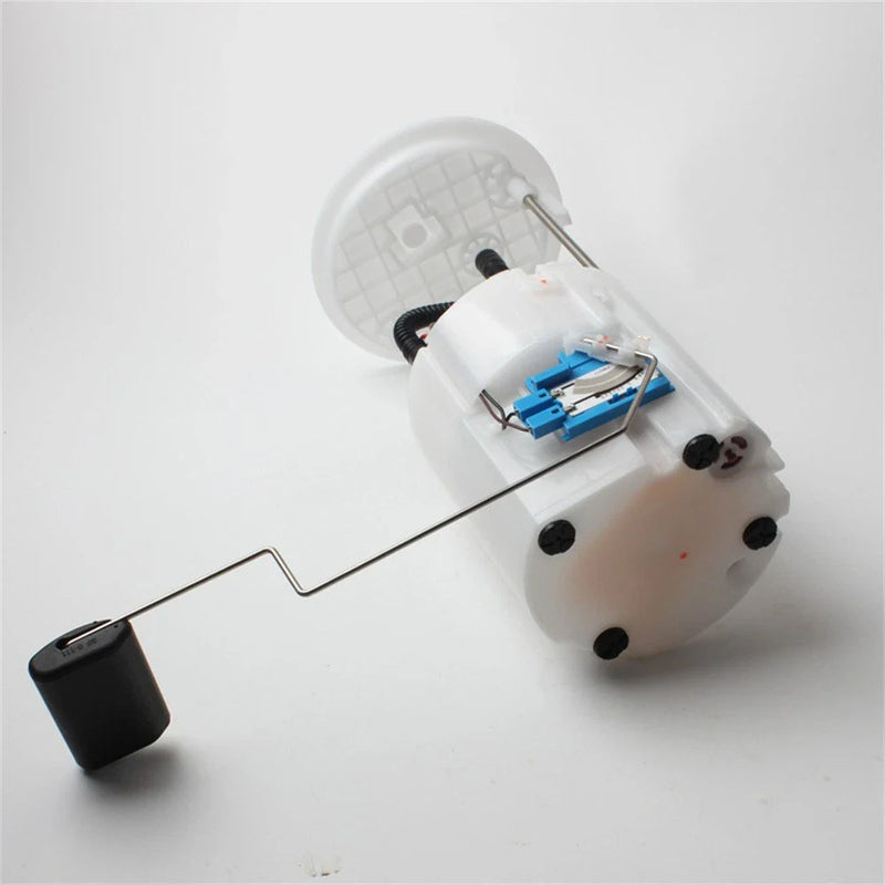Hyundai Kia Tucson ix35 Sportage Fuel Pump Module (2010-2015)