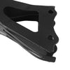 Honda CBR600F4i Front Upper Stay Fairing Bracket (1999-2006)