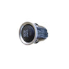 Mazda 3 6 CX-3 CX-5 MX-5 Ignition Start Switch Button (2004-2023)