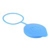 Honda Pilot Wiper Washer Fluid Reservoir Cap (2009-2015)