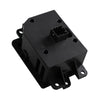 Dodge Ram 1500 2500 3500 Headlight Switch With Fog Lights (2002–2005)