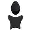 Kawasaki Ninja ZX-10R 3 x Driver Rider & Passenger Seats (2016 - 2020)