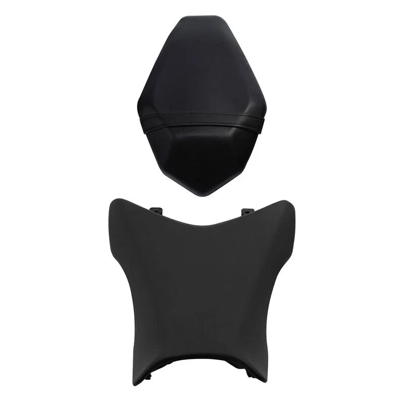 Kawasaki Ninja ZX-10R 3 x Driver Rider & Passenger Seats (2016 - 2020)