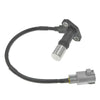 Toyota 4Runner, T100, Tacoma Crankshaft Position Sensor (1995-2004)