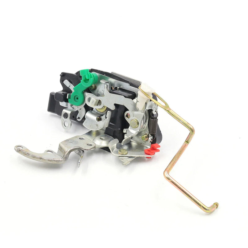 Toyota Hilux 1997-2005 Door Lock Latch