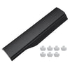 Honda CR-V Lower Trim Garnish (2023-2026)