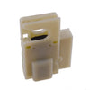 Chevy Silverado, Express, GMC Yukon, Isuzu Ascender Brake Light Switch