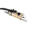 Yamaha 9.9hp-15hp Outboard Motor Charging Coil (1995-2003)