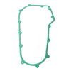 Harley Dyna Softail Street Bob Fat Bob Primary Cover Gasket (2006-2023)