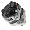 Toyota Kluger GSU40R GSU45R GSU50R 150A Alternator (2007-2021)
