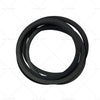 Toro 22" Recycler Mower Front Drive Belt