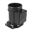 Nissan Maxima Mass Air Flow Sensor (1995-1999)