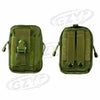 Tactical Backpack - Accessories for Make & Model Fanny Pack Waist Pouch