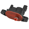 Honda Civic, HR-V 1.8L Vapor Canister Purge Solenoid Valve (2016-2021)