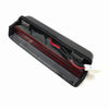 Mitsubishi Montero Pajero V31 LED Brake Light High Stop Lamp (1992–1997)