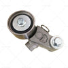 Subaru Impreza, Forester, Outback, Liberty Timing Belt Tensioner