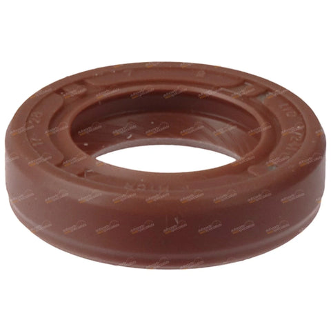 Mitsubishi Triton ML MN Engine Oil Pump Seal (2008-2015)