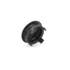 Honda CR-V Civic Cylinder Head Rear Cam Plug Seal (2001-2006)
