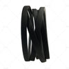 MTD Yardman Ride-On Mowers 38" Deck Belt