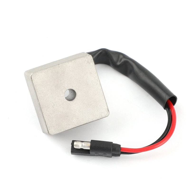 Arctic Cat Regulator Rectifier (2000-2023)