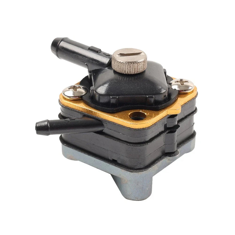 Johnson Evinrude Fuel Pump (2 x 397839, 391638, 395091, 397274)