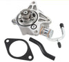 Mazda CX-5 Vacuum Pump Kit (2012–2023)