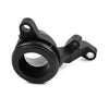 Land Rover Range Rover, Jaguar Water Pipe Connector (2002-2012)
