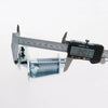Mitsubishi Triton L200 Rear Tail gate Lock Latch